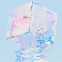 マネージャー (@ts_manager79) 's Twitter Profile
