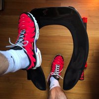 Vans Huffer (@vans_huffer) 's Twitter Profile Photo Vans Huffer (@vans_huffer) 's Twitter Profile Photo