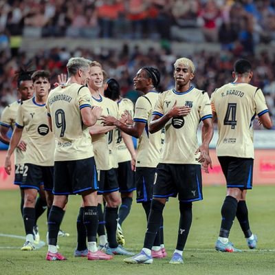 OG_CATALAN_02's profile picture. 