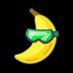BananaChain (Solana Fork) (@bananachain_xyz) Twitter profile photo BananaChain (Solana Fork) (@bananachain_xyz) Twitter profile photo