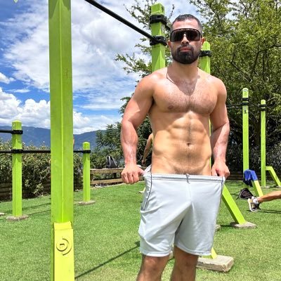 COLABORACIONES AL DM/////Mi lado más 😈🍆🍑 https://t.co/Kom4aa7oxB