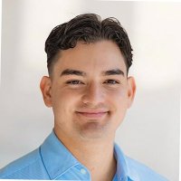 Josh Z (@joshzappala) 's Twitter Profile