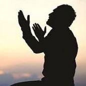 اعنا عليها يالله
ولا تَحرمني جميل مَا عِندكَ
بِسوءِ ما عِندي يا أكرم من سُئل!
