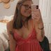Shelby (@shelby_lynn29) Twitter profile photo Shelby (@shelby_lynn29) Twitter profile photo