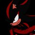 * (@crlmsoncreation) Twitter profile photo * (@crlmsoncreation) Twitter profile photo