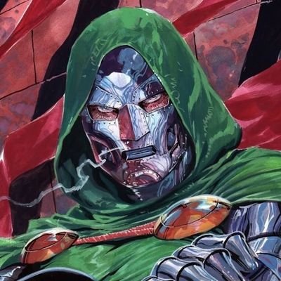 menethyeus's profile picture. Goiás × Philadelphia 76ers                                           ''sucesso''