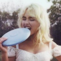 pink hair dewdrop โง (@dewdropslawyer) 's Twitter Profile Photo pink hair dewdrop โง (@dewdropslawyer) 's Twitter Profile Photo