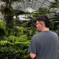 Jorge Ramirez (@jorgeramme) 's Twitter Profile