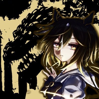 GDestructio's profile picture. I am Bisexual... if you cared

I like Stego/#ステイゴールド