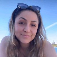 Julie Nathaniel (@julienatha37668) 's Twitter Profile