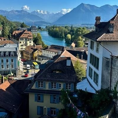 houcine1dz's profile picture. ☆┊𝙻𝙾𝚅𝙴 𝙼𝚢 𝚏𝚊𝚖𝚒𝚕𝚢❤