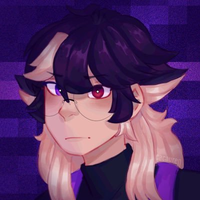 👁️ Jeffo 七 Profile