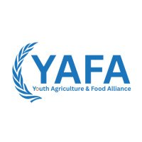 Youth Agriculture and Food Alliance (YAFA) (@yafa_mena) 's Twitter Profile Photo Youth Agriculture and Food Alliance (YAFA) (@yafa_mena) 's Twitter Profile Photo