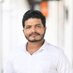 Ayesh Madhushan (@madhushanl70478) Twitter profile photo Ayesh Madhushan (@madhushanl70478) Twitter profile photo