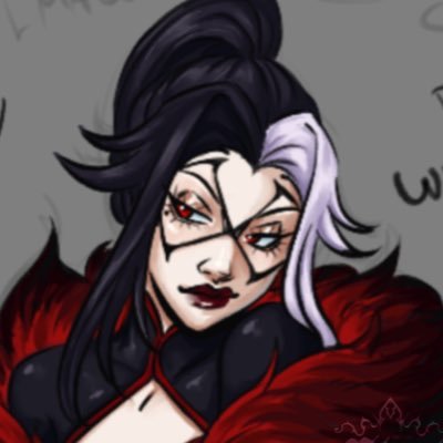 🩸𝔙𝔞𝔪𝔭𝔦𝔯𝔢 𝔊𝔬𝔱𝔥 ~ 🇮🇹 ~ 🥀25 ~ 🕸️𝔖𝔥𝔢/ℌ𝔢𝔯 ⚰️ ~ 𝔐𝔞𝔯𝔳𝔢𝔩 ⚔️🌙🕷️ — ‼️PROSHIP DNI‼️