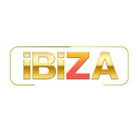 ibizagame Official (@ibiz88x) 's Twitter Profile