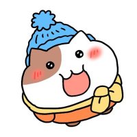 ๐ (@hqnq3tk) 's Twitter Profile