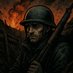LostInTheTrenches (@ahmedkh14132508) Twitter profile photo LostInTheTrenches (@ahmedkh14132508) Twitter profile photo