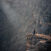 MackenzieT8993's profile picture. Working In Cybersecurity For Fortune 500 Companies. My hardworking nature drives me to pursue podcasting, day trading, sewing, event planning in my free time.