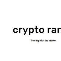 The Rand (@abresh18) 's Twitter Profile