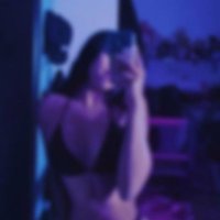 yammmm (@naruzezz) 's Twitter Profile Photo