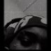Aigbe Brandon (@brizzymoralesss) Twitter profile photo Aigbe Brandon (@brizzymoralesss) Twitter profile photo
