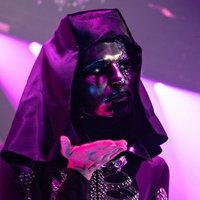 ๐ (@ghoulcrave) 's Twitter Profile Photo ๐ (@ghoulcrave) 's Twitter Profile Photo