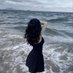 Emily (@vabet3729131) Twitter profile photo Emily (@vabet3729131) Twitter profile photo