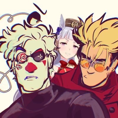 dr funnyBEAM ‼️🐎 || Dr Funnybones' #1 Fan Profile