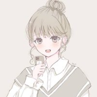 みお🕊️@ダイエット垢 (@u1rfa) 's Twitter Profile