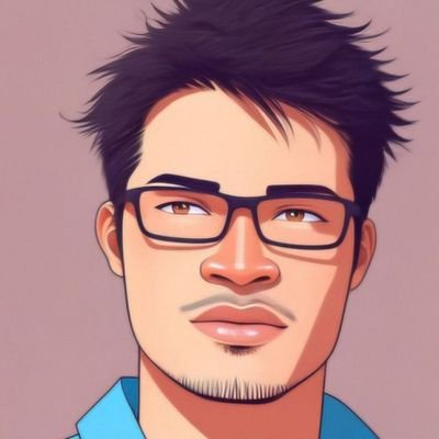 s_h_ibin's profile picture. 💵💵Earning through web3 | Riding 🏍