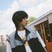 Chan (@notpcyreal) Twitter profile photo Chan (@notpcyreal) Twitter profile photo