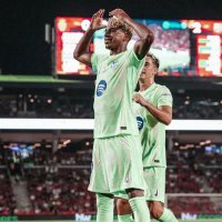 moulfaran (@yamalfancc) 's Twitter Profile