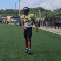 Braylon Scott (@braylon_scott17) 's Twitter Profile