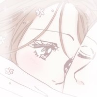 ──★ ˙🥩 Juu !! (@lac3dcvtss) 's Twitter Profile