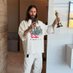 Jared Leto (@jaredleto452561) Twitter profile photo Jared Leto (@jaredleto452561) Twitter profile photo