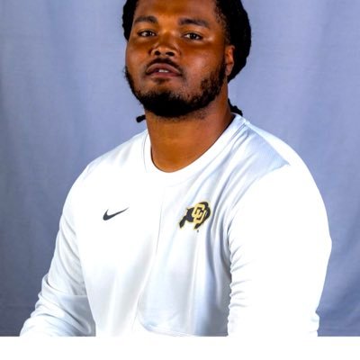 Devin Ruffin Profile