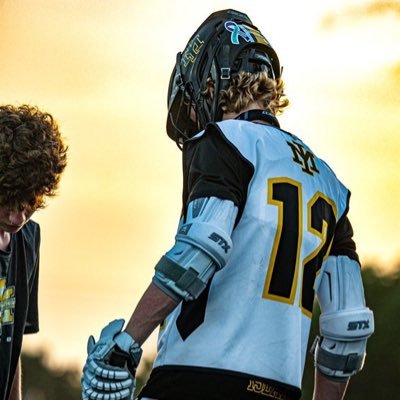 westinbayer's profile picture. O-Mid/FOGO c/o 2027