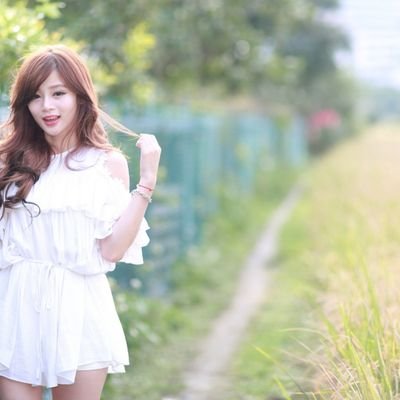 EldonB25890's profile picture. 