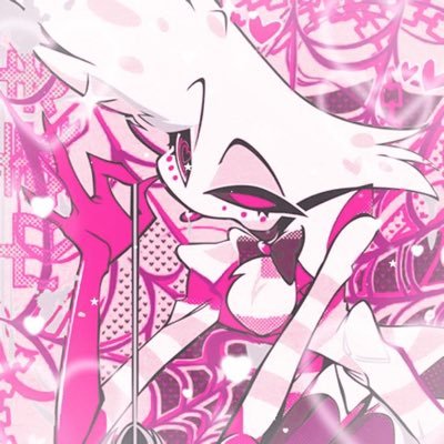 wyatt595975's profile picture. hiyaaa wyatt here :3, 18, MDNI