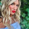 YourPocketGuru's profile picture. Pop Powerhouse Vocalist + Songwriter + Soul Musings + Spiritualist. “I write music & poetry that heal your soul & ignite your inner fire! 
You Matter...
