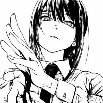 asir14712369's profile picture.