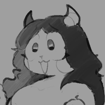 🔞🔞🔞
MINORS DNI
• he/him • nsfw art • 22 • bi • All characters are 18+
sfw: @monmonachi123
Comms: CLOSED
pfp: @awsumpawsome
|● ➡ https://t.co/1oIu4UVSac