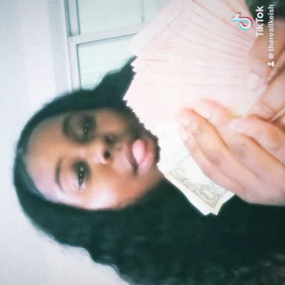 ⭐️Just a million dollar bitch with a million dollar plan 💎