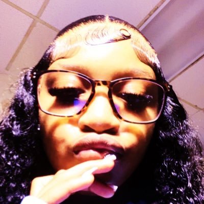 lolitsazariahhh's profile picture. fmoig - iiim.azariah