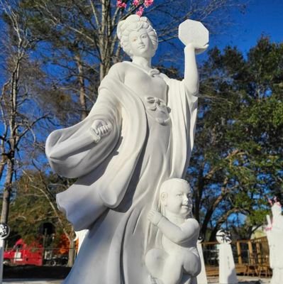 xuanmendaojiao's profile picture. 