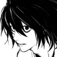 12.1.d.f (@12_1_d_f) 's Twitter Profile