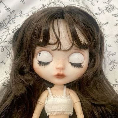 𝄃𝄃𝄂𝄂𝄀𝄁𝄃𝄂𝄂𝄃 #shtwt
vent acc
·:*¨༺ ♱✮♱ ༻¨*:· ﮩ٨ـﮩﮩ٨ـ♡ﮩ٨ـﮩﮩ٨ـ