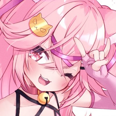 Your bratty catgirl familiar š¦ ā ććļ¹@AAmana0 ā ććļ¹@soleil__l ā šØ AŹį“ļ¹#lunartpawsu ā LÉŖį“ į“ļ¹https://t.co/w3N8jDNtJm ā”