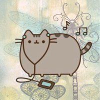 ⭐️🎧 (@ijustwnaparty) 's Twitter Profile